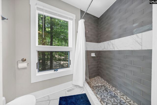 173 Blueback Drive, Leesville, SC 29070
