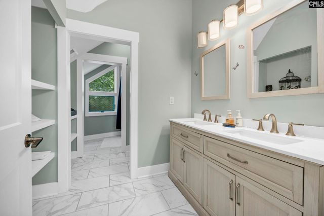 173 Blueback Drive, Leesville, SC 29070