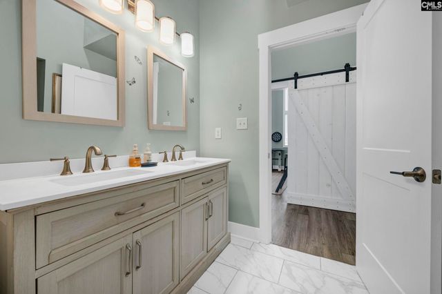 173 Blueback Drive, Leesville, SC 29070