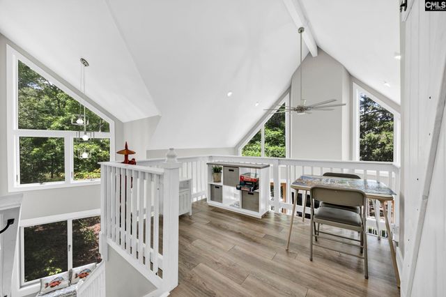 173 Blueback Drive, Leesville, SC 29070