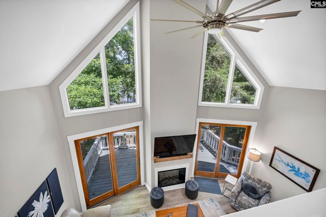 173 Blueback Drive, Leesville, SC 29070