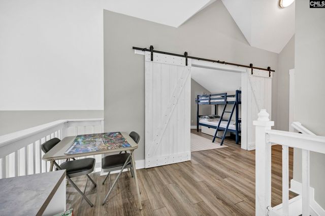 173 Blueback Drive, Leesville, SC 29070