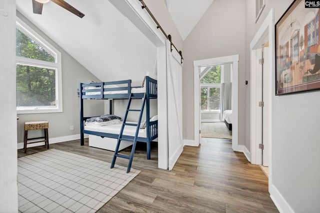 173 Blueback Drive, Leesville, SC 29070
