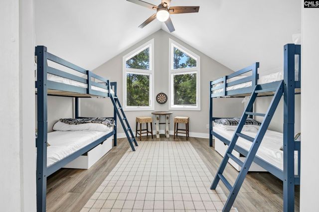 173 Blueback Drive, Leesville, SC 29070