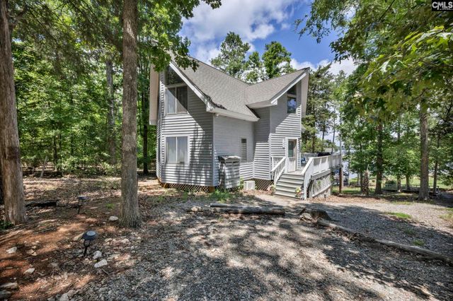 173 Blueback Drive, Leesville, SC 29070