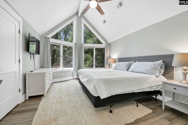173 Blueback Drive, Leesville, SC 29070