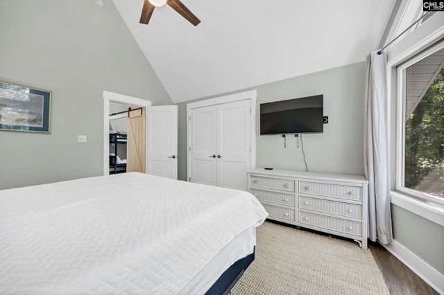 173 Blueback Drive, Leesville, SC 29070