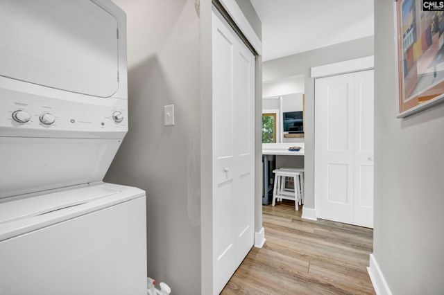 173 Blueback Drive, Leesville, SC 29070