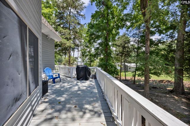 173 Blueback Drive, Leesville, SC 29070