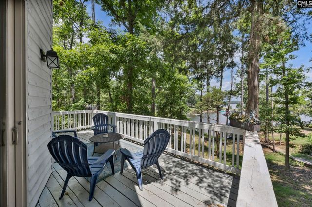173 Blueback Drive, Leesville, SC 29070
