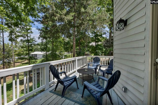 173 Blueback Drive, Leesville, SC 29070