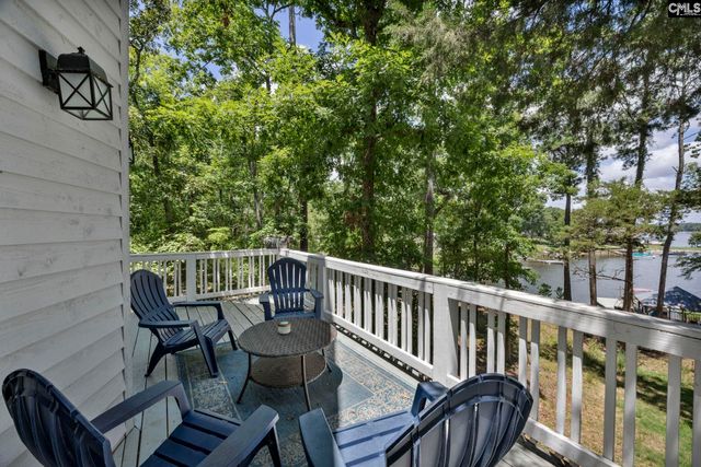 173 Blueback Drive, Leesville, SC 29070