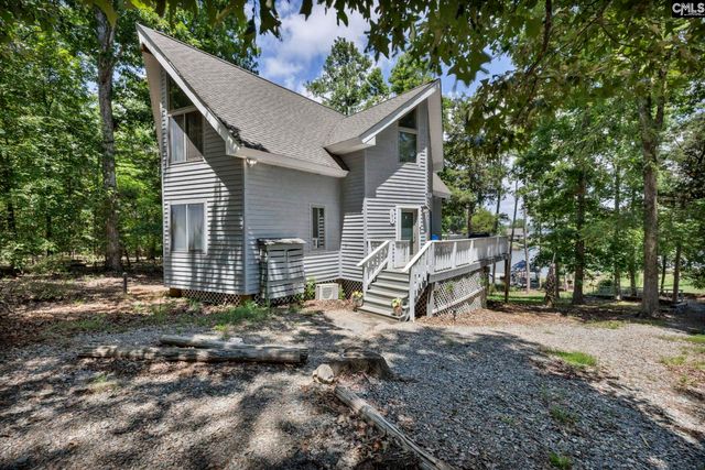 173 Blueback Drive, Leesville, SC 29070