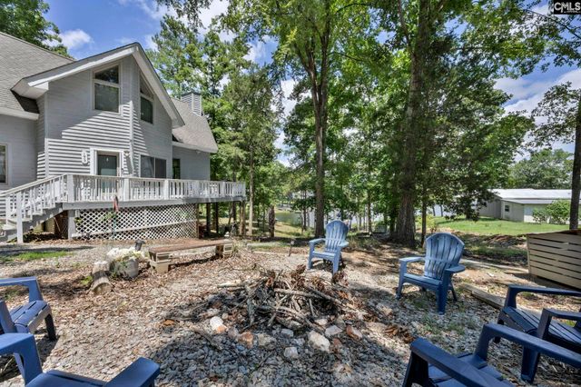173 Blueback Drive, Leesville, SC 29070