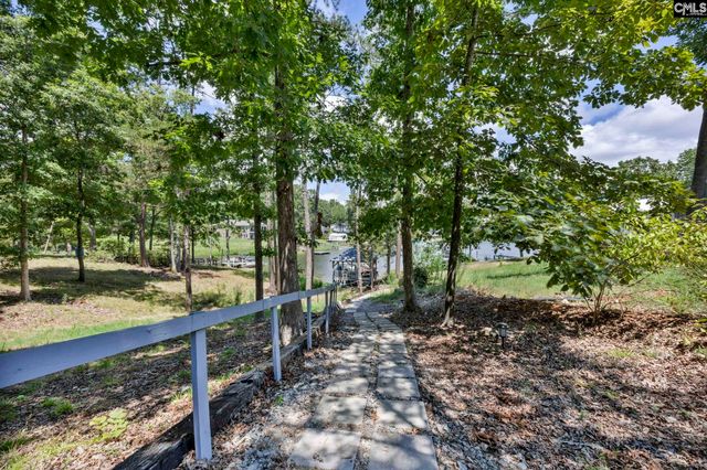 173 Blueback Drive, Leesville, SC 29070