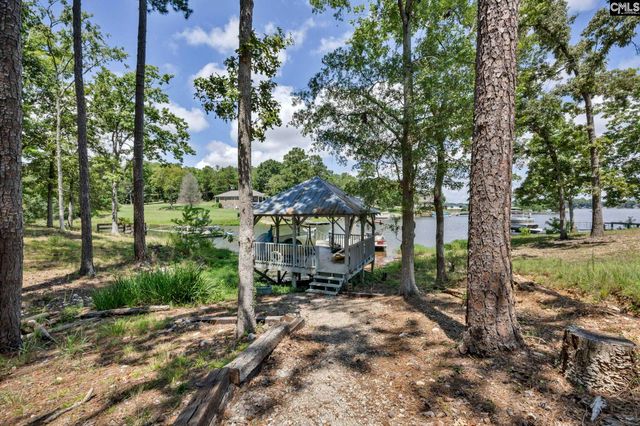 173 Blueback Drive, Leesville, SC 29070