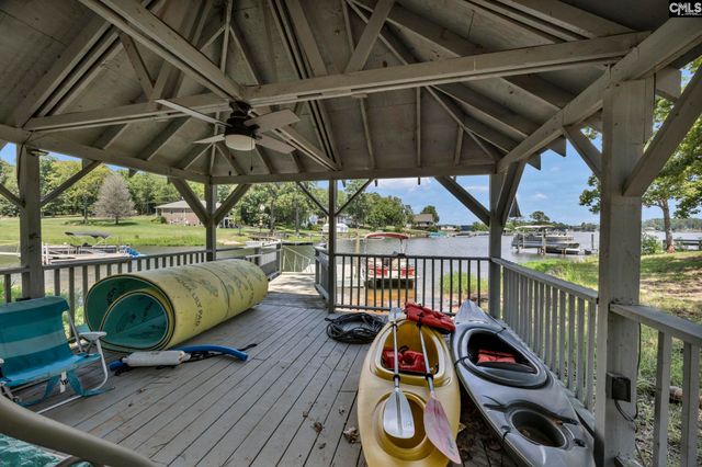 173 Blueback Drive, Leesville, SC 29070