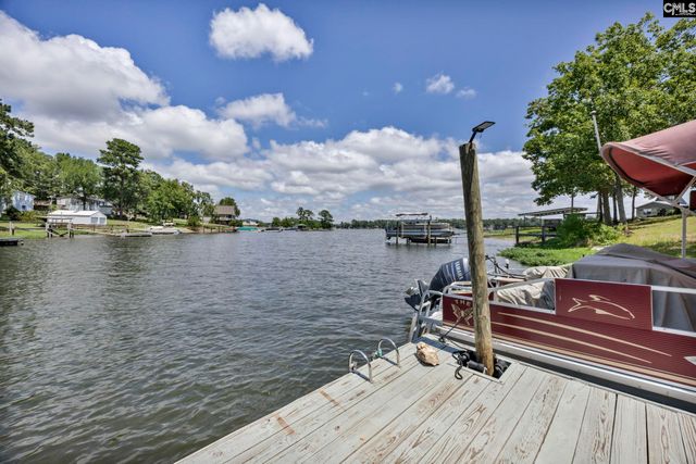 173 Blueback Drive, Leesville, SC 29070