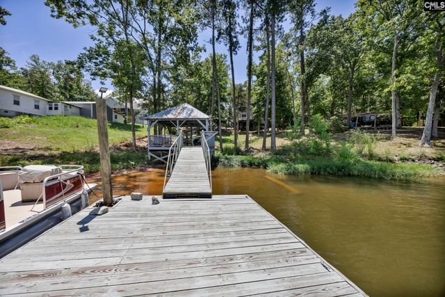 173 Blueback Drive, Leesville, SC 29070