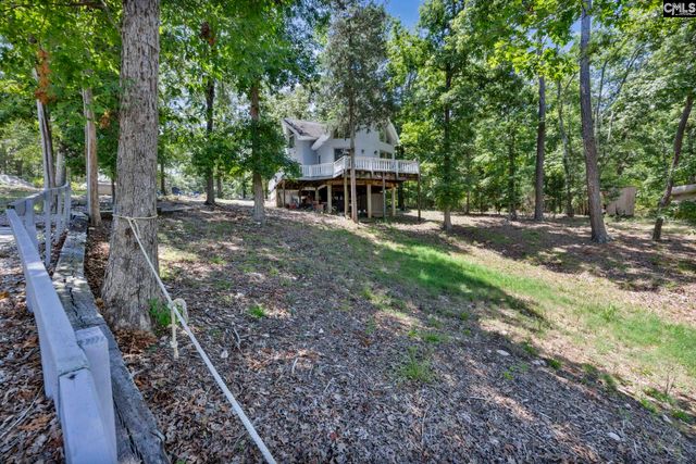 173 Blueback Drive, Leesville, SC 29070