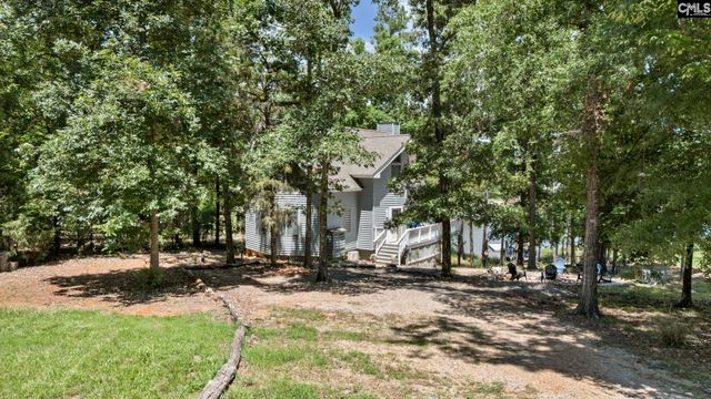 173 Blueback Drive, Leesville, SC 29070