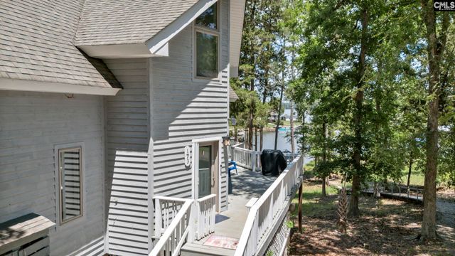 173 Blueback Drive, Leesville, SC 29070