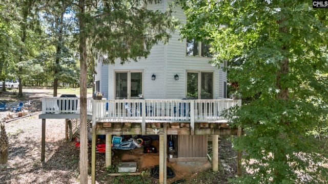 173 Blueback Drive, Leesville, SC 29070