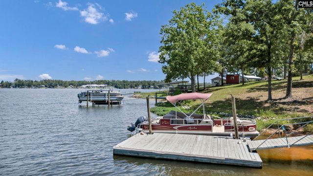 173 Blueback Drive, Leesville, SC 29070