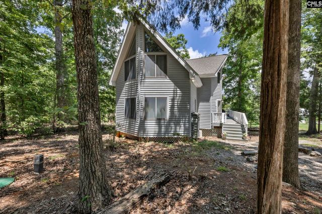 173 Blueback Drive, Leesville, SC 29070
