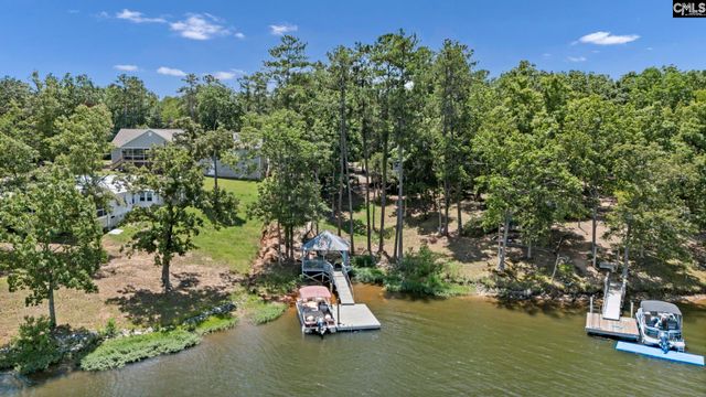 173 Blueback Drive, Leesville, SC 29070