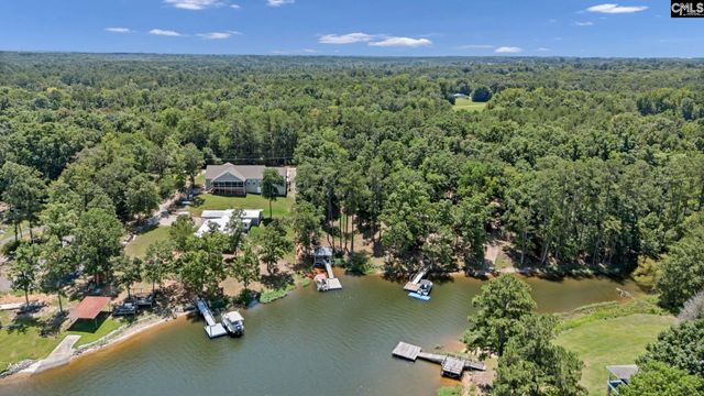 173 Blueback Drive, Leesville, SC 29070