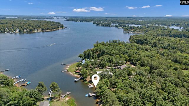173 Blueback Drive, Leesville, SC 29070