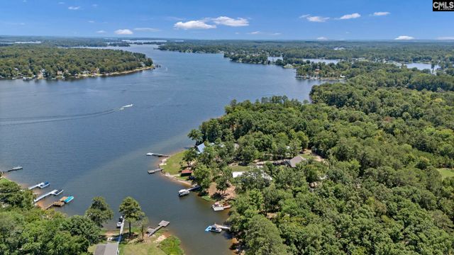 173 Blueback Drive, Leesville, SC 29070