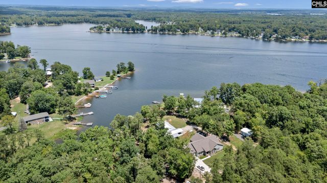 173 Blueback Drive, Leesville, SC 29070
