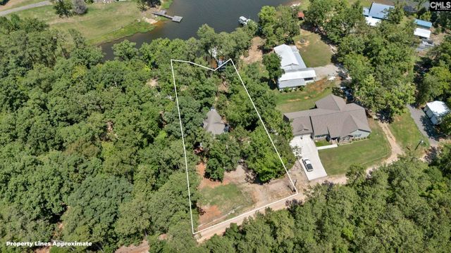 173 Blueback Drive, Leesville, SC 29070