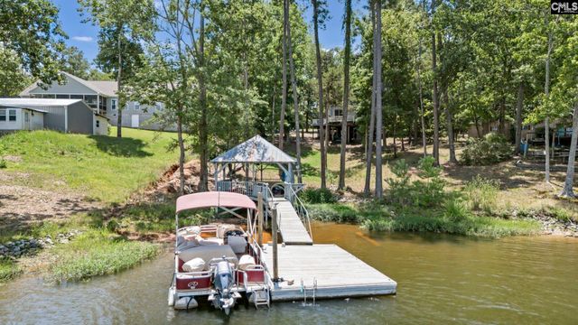173 Blueback Drive, Leesville, SC 29070