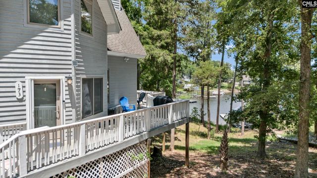173 Blueback Drive, Leesville, SC 29070