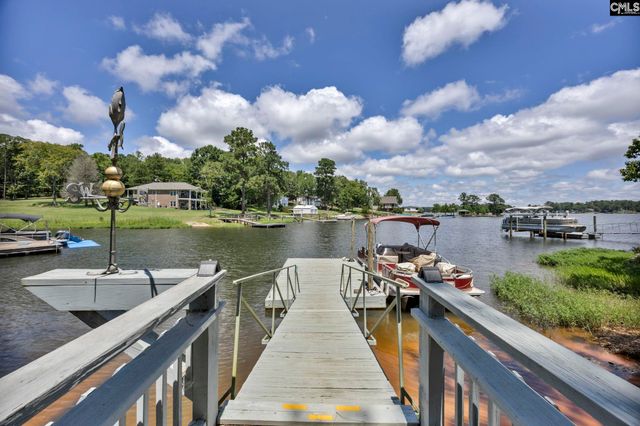 173 Blueback Drive, Leesville, SC 29070