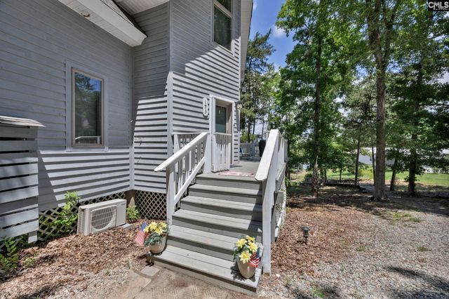173 Blueback Drive, Leesville, SC 29070