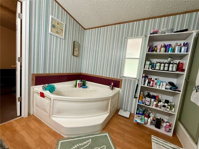 3186 Moonlight Drive, Bryan, TX 77808