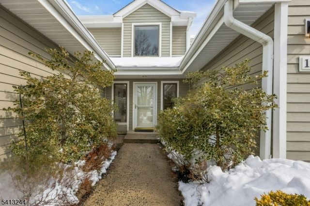 114 Hagerman Ct, Bridgewater Twp., NJ 08807