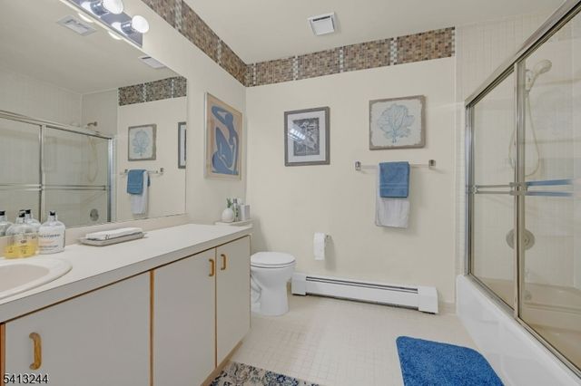 114 Hagerman Ct, Bridgewater Twp., NJ 08807