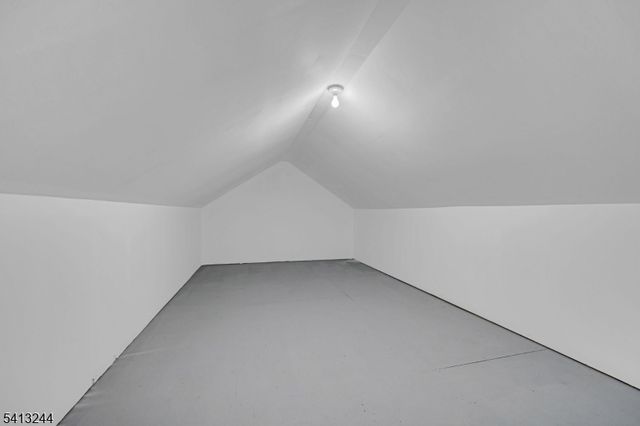 114 Hagerman Ct, Bridgewater Twp., NJ 08807