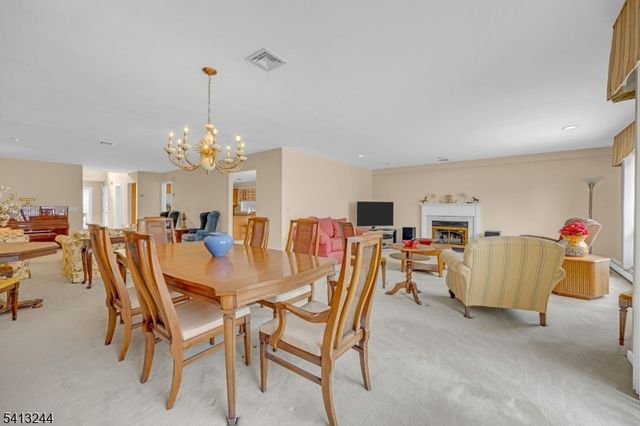 114 Hagerman Ct, Bridgewater Twp., NJ 08807