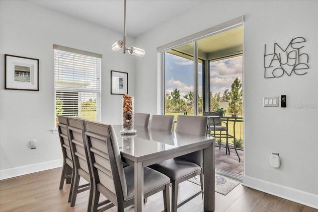 16239 S PORT HARBOR BOULEVARD, Port Charlotte, FL 33953