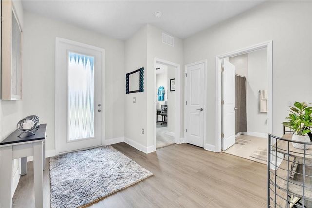 16239 S PORT HARBOR BOULEVARD, Port Charlotte, FL 33953