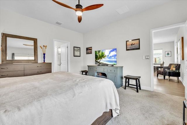 16239 S PORT HARBOR BOULEVARD, Port Charlotte, FL 33953