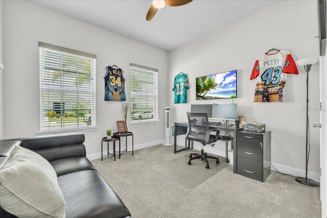 16239 S PORT HARBOR BOULEVARD, Port Charlotte, FL 33953
