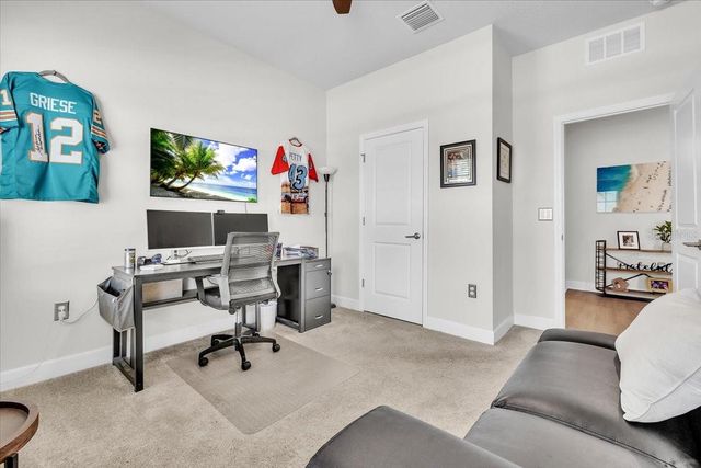 16239 S PORT HARBOR BOULEVARD, Port Charlotte, FL 33953