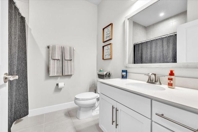 16239 S PORT HARBOR BOULEVARD, Port Charlotte, FL 33953